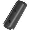 Zebra Batteria Zebra Li-Ion 4900mAh MC22/MC27 [BTRY-MC2X-49MA-01]