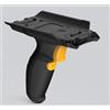 Zebra Impugnatura Zebra per TC52x TC57x [TRG-TC5X-ELEC1-01]
