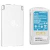 Zebra Batteria Zebra TC21/TC26 Ioni di litio TC21/TC26 3100Mah bianco [BTRY-TC2W-1XMA1-01]