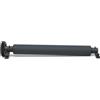 Zebra Kit piatto rullo per stampante Zebra 203 DPI ZD421D ZD621D [P1112640-061]
