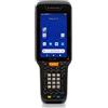 Datalogic Cavo SKORPIO X5 USB A USB TYPE-C [94ACC0327]