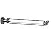 Zebra Rullo di trasferimento Zebra ZT420/ZD620T per stampante etichette 300 DPI [P1080383-223]