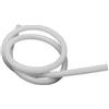 BARROW Tubo piegatura Barrow in silicone ID 1m [GJSGW-10]