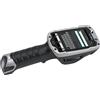 Zebra Terminale pda Zebra 2D SE4850 4GB/32GB [TC83B0-3005A61CRW]