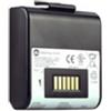 Honeywell Batteria Honeywell RP4D led Smart [50138010-001]