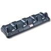 Honeywell Caricabatteria Honeywell solo ricarica ck65 / ck3 4slot [871-229-201]