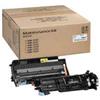 Kyocera Kit di riparazione Kyocera MK-1150 1702RV0NL0 [MK-1150]