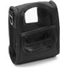 Zebra Kit custodia Zebra per ZQ210/ZQ112/ZR118 Nero [SG-MPV-SC21-01]