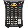 Zebra Tastiera Zebra MC93 43 tasti Numerica funzionale [KYPD-MC9343FN-01]