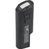 Zebra Batteria di ricambio Zebra 7000mah [BTRY-TC8X-70MA1-01]