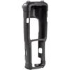 Zebra Custodia Zebra Mc33 rubber boot, gun [SG-MC33-RBTG-01]