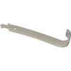 Intertech Strumento di assemblaggio Intertech 19" Argento [88887282]
