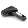 Datalogic Batteria Rimovibile Datalogic RBP-9001 3350mAh Nero [RBP-PM91]