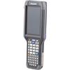 Honeywell Terminale pda Honeyweel CK65 4/32Gb Nero [CK65-L0N-ESN210E]