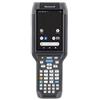 Honeywell Terminale Pda Honeywell 2D 4/32GB/EX20 Nero [CK65-L0N-EMN212E]