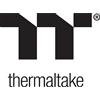 Thermaltake Kit adattatore Thermaltake LGA1700 Air Cooker per UX210 [CL-O028-ST00BLA]