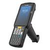 Zebra Terminale portatile Zebra MC3300X Wlan/Bluetooth/2D 1D/Gms/32GB/NFC [MC330L-GJ4EG4RW]