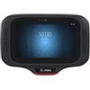 Zebra Concierge elettronici Zebra 10" Aandroid 32GB Portrait imager 1D/2D [CC6000-10-3200PCWW]