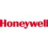 Honeywell Cinghia da mano Honeywell EDA52 10pz [EDA52-HS-10PK]