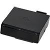 Zebra Batteria di ricambio Zebra [BTRY-MPP-EXT1-01]