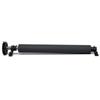 Zebra Kit rullo di stampa con cuscinetti Zebra ZD220/ZD230/ZD888 DT [P1080383-700]