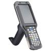 Honeywell Terminale pda Honeywell CK65 4/32GB CAM LGNUM 68X SCP GMS EN E STD ENV ENHANCED WW Nero [CK65-L0N-E8C214E]