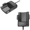 Honeywell Computer portatile Honeywell Dolphin Ct40 [CT40-VD-0]