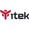 Itek Bracket Cooler Intel LGA 1700 per socket compatibile con dissipatore ICY 4LPR [ITABI17ICY4LPR]
