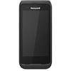 Honeywell Terminale Honeywell CT45 5" 4G/64G Nero [CT45-L0N-28D100G]