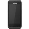 Honeywell Terminale Honeywell CT45 5.1" 4G/64G Nero [CT45-L0N-27D100G]