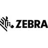 Zebra Pannello anteriore Zebra per stampante etichette ZT420 [P1058930-007]