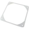 KOLINK Cornice antivibrante Kolink per ventole 80mm [FS-80]