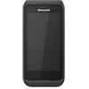 Honeywell Terminale pda Honeywell CT45 WWan 4G/64G Android GMS 12X20P Hd Flerange 13MP/8MP Bluetooth [CT45-L1N-28D120G]