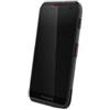Honeywell Cinghia da polso Honeywell ScanPal per EDA52 [EDA52-WS-10PK]
