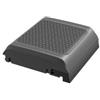 Honeywell Batteria Honeywell 8680I per scanner indossabile [BAT-SCN02A]