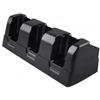 Datalogic Dock di ricarica Datalogic Skorpio X5 3 Slot [94A150108]