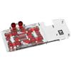 BARROW Waterblock Barrow per scheda grafica RGB [BS-ASS3070-PA]