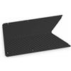 EK Water Blocks Piastra posteriore EK Water blocks EK-Quantum Vector FE RTX 3080 Nero