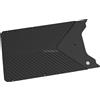 EK Water Blocks Piastra posteriore EK Water blocks EK-Quantum Vector FE RTX 3090 Nero