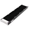 WATERCOOL Radiatore Watercool Heatkiller 480-S Nero [24103]