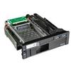 Akasa Adattatore Hard Disk Akasa 3.5 per 1x 2.5 2x USB 3.0 [AK-IEN-01]