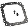 RAIJINTEK Kit di montaggio Raijintek orcus serie Intel LGA 1700 [0R40B00239]