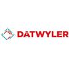 DATWYLER Panello di commando Datwyler 19 3U per sistemi di ventilazione [19686700ZY]