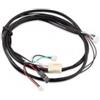 Cavo di collegamento per Highflow 2 e Highflow LT 70cm [53299]