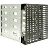 Intertech Telaio di montaggio Inter-Tech 5.25 > 3.5 [888860177]