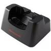 Honeywell Base di ricarica Honeywell EDA50K 1 slot Nero [EDA50K-HB-R]