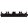 Honeywell Docking station Honeywell CT40 con cavo di alimentazione PS e EU [CT40-CB-UVB-2]