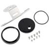 AQUACOMPUTER Kit di montaggio aquacomputer per leakshield [34139]