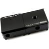 WATERCOOL Attacco pompa watercooling Watercool Heatkiller DDC X2 [31016]