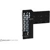 Singularity Computers PowerBoard PC-O11D [SC-PB-011D]